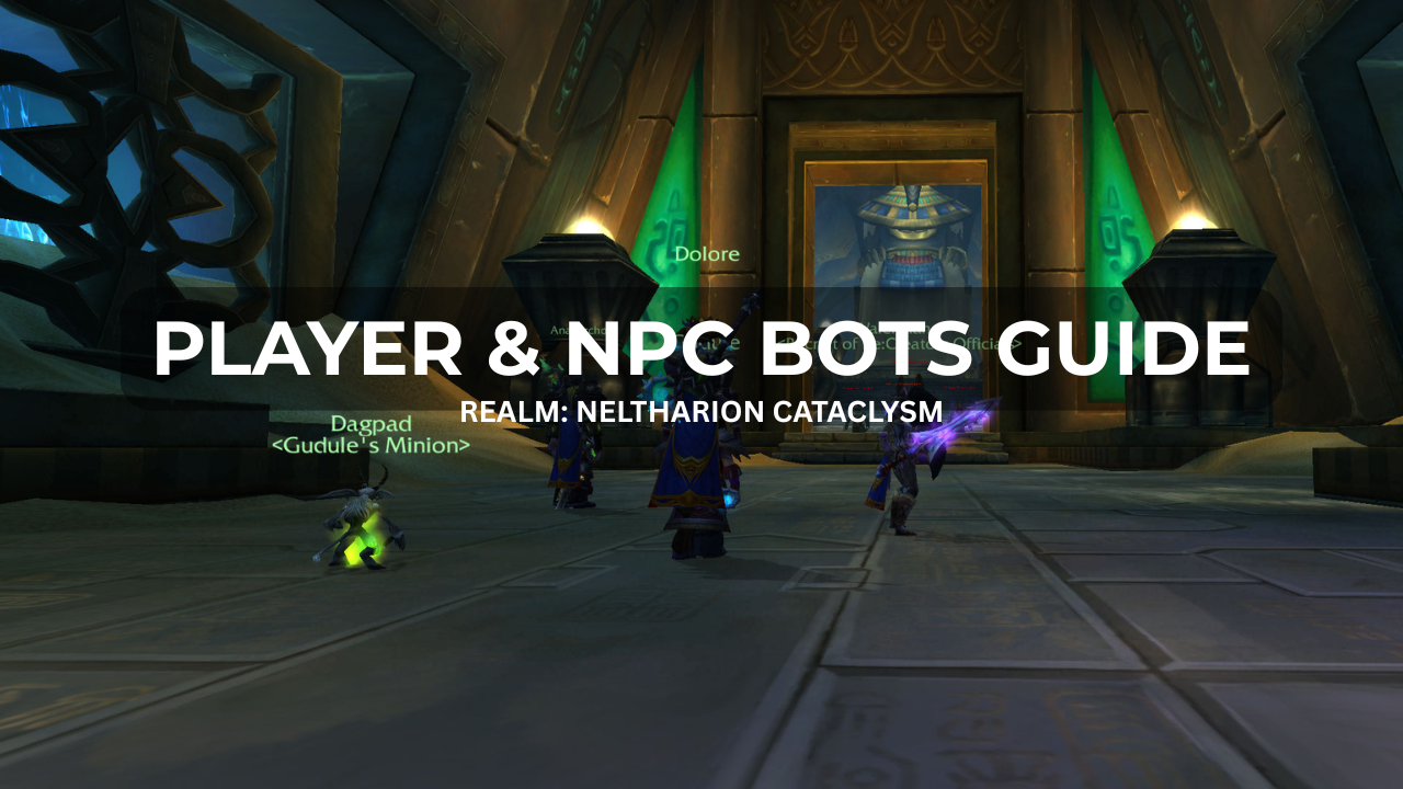 https://sinmeowgra.com/images/smwga/PLAYER & NPC BOTS GUIDE.png